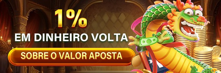 7XX Ganhe R$ 100,00 Gratis
