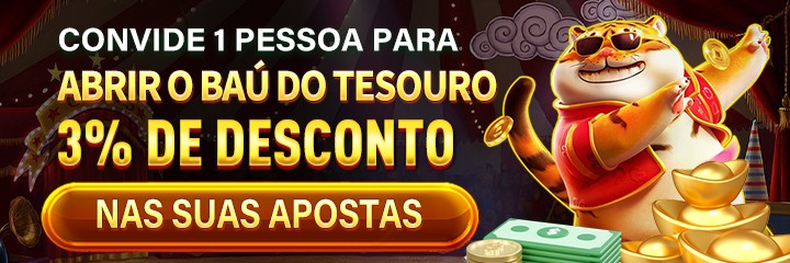 7XX Fundo de Resgate de Perdas Semanais