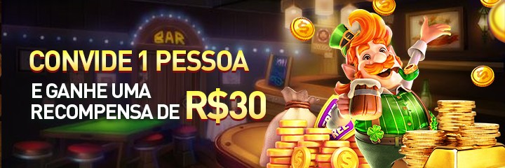 7XX Mina Misteriosa